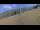 Webcam in Haus im Ennstal, 0.5 km