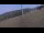 Webcam in Haus im Ennstal, 1.1 km
