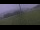 Webcam in Haus im Ennstal, 1.9 mi away