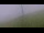 Webcam in Haus im Ennstal, 4.8 km