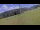 Webcam in Haus im Ennstal, 7.2 km