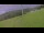 Webcam in Haus im Ennstal, 3.3 mi away