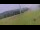 Webcam in Haus im Ennstal, 8.2 km