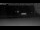 Webcam in Honeyville, Virginia, 81.1 km entfernt