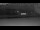 Webcam in Honeyville, Virginia, 31.3 mi away