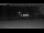 Webcam in Honeyville, Virginia, 29 mi away