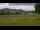 Webcam in Honeyville, Virginia, 62.5 mi away