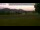 Webcam in Honeyville, Virginia, 75.1 mi away