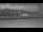 Webcam in Honeyville, Virginia, 81.1 km entfernt