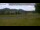 Webcam in Honeyville, Virginia, 31.4 mi away