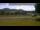 Webcam in Honeyville, Virginia, 27 mi away