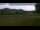 Webcam in Honeyville, Virginia, 43.9 mi away