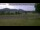 Webcam in Honeyville, Virginia, 81.5 km