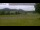 Webcam in Honeyville, Virginia, 0 mi away