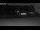 Webcam in Honeyville, Virginia, 121.3 km