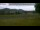 Webcam in Honeyville, Virginia, 81.1 km
