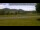 Webcam in Honeyville, Virginia, 154.6 km entfernt