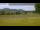 Webcam in Honeyville, Virginia, 81.5 km