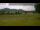 Webcam in Honeyville, Virginia, 53.4 mi away