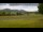 Webcam in Honeyville, Virginia, 29 mi away