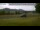 Webcam in Honeyville, Virginia, 53.7 mi away
