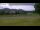 Webcam in Honeyville, Virginia, 0 mi away