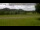 Webcam in Honeyville, Virginia, 59.7 mi away
