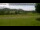 Webcam in Honeyville, Virginia, 31.3 mi away