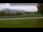 Webcam in Honeyville, Virginia, 46.8 mi away
