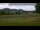 Webcam in Honeyville, Virginia, 49.9 mi away