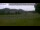 Webcam in Honeyville, Virginia, 46.8 mi away