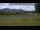 Webcam in Honeyville, Virginia, 70 km
