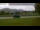 Webcam in Honeyville, Virginia, 43.9 mi away