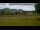 Webcam in Honeyville, Virginia, 70 km entfernt