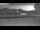 Webcam in Honeyville, Virginia, 137 km