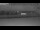 Webcam in Honeyville, Virginia, 185.7 km entfernt