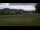Webcam in Honeyville, Virginia, 4.2 mi away
