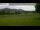 Webcam in Honeyville, Virginia, 121.3 km