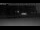 Webcam in Honeyville, Virginia, 43.9 mi away