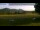 Webcam in Honeyville, Virginia, 54.6 mi away
