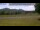 Webcam in Honeyville, Virginia, 22.9 mi away