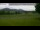 Webcam in Honeyville, Virginia, 75.1 km