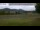 Webcam in Honeyville, Virginia, 43.9 mi away