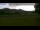 Webcam in Honeyville, Virginia, 3.9 mi away
