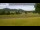 Webcam in Honeyville, Virginia, 4.2 mi away
