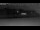 Webcam in Honeyville, Virginia, 141.6 km