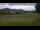 Webcam in Honeyville, Virginia, 11 km entfernt