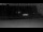 Webcam in Honeyville, Virginia, 149.7 km entfernt