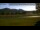 Webcam in Honeyville, Virginia, 57.7 mi away