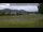 Webcam in Honeyville, Virginia, 113.9 km entfernt